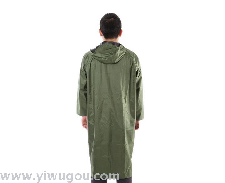 五金工具/配件细节图