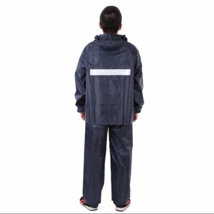 五金工具/配件产品图