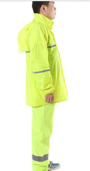 五金工具/配件产品图