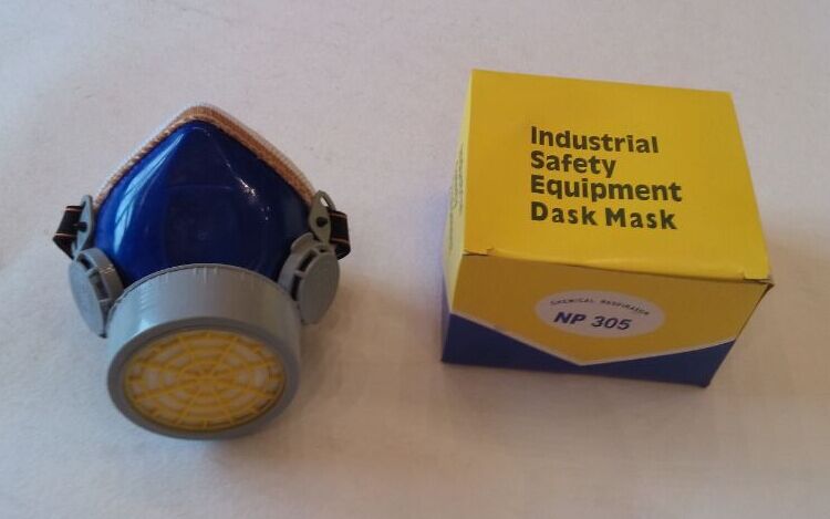【红英劳保】供应口罩，单罐口罩，活性炭口罩厂家直销