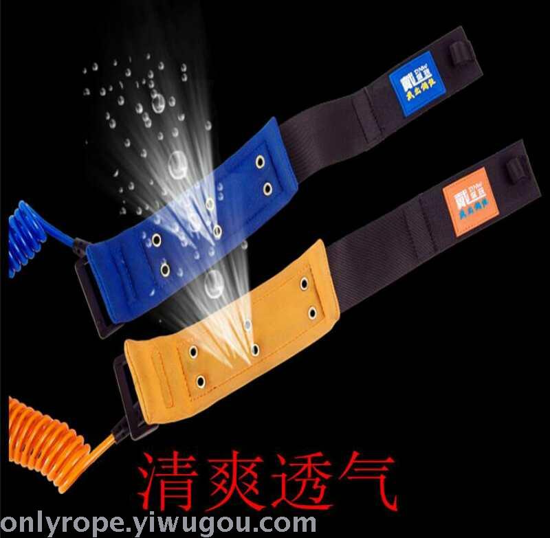 日用百货细节图