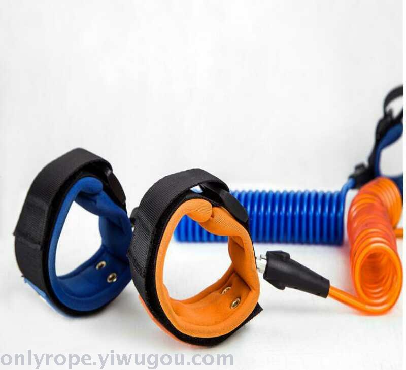 日用百货产品图