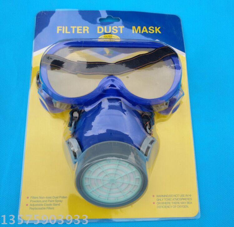 五金工具/配件产品图