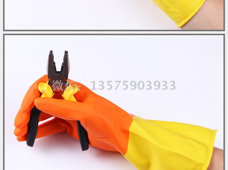 五金工具/配件产品图