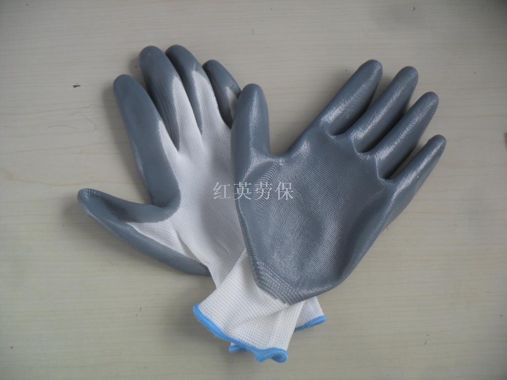 五金工具/配件产品图