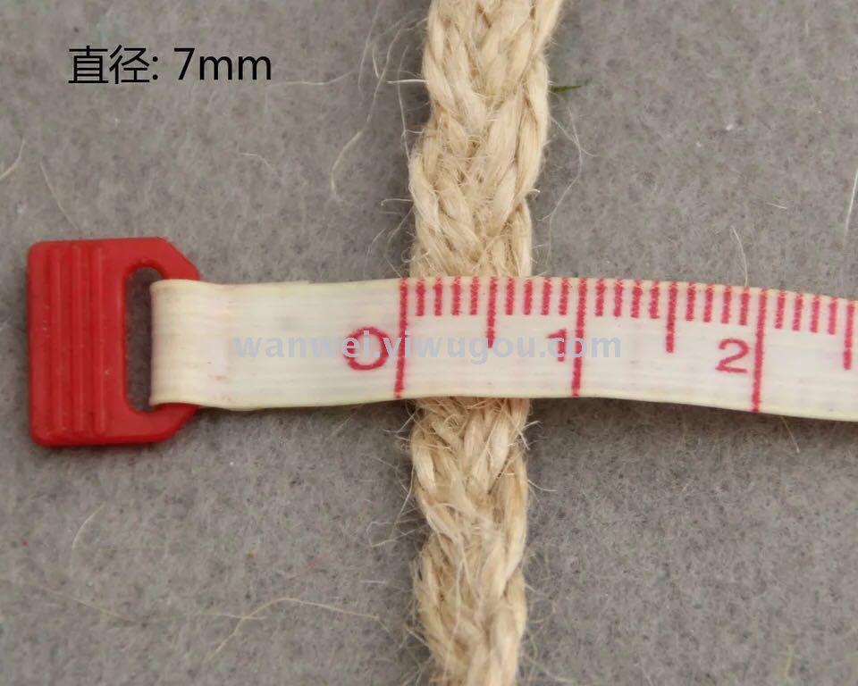 台商馆(花类·饰品·工艺品)产品图