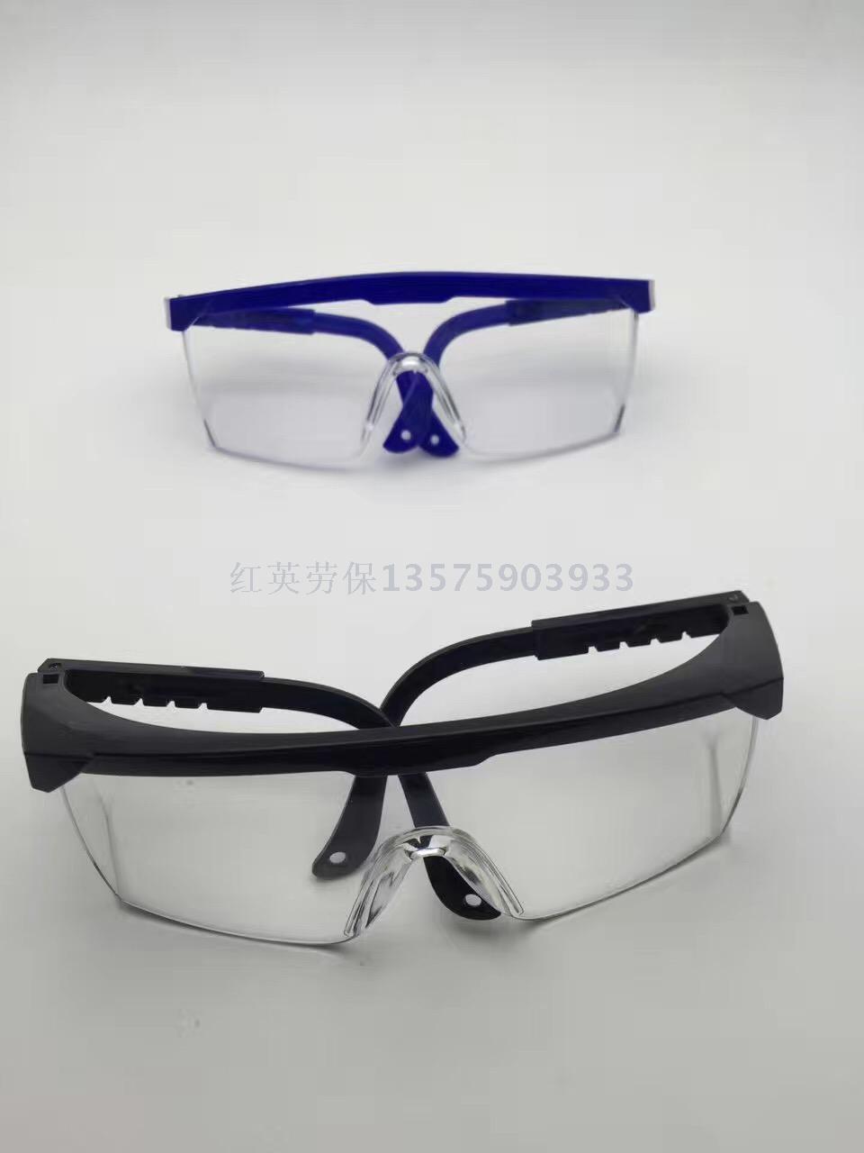 五金工具/配件细节图