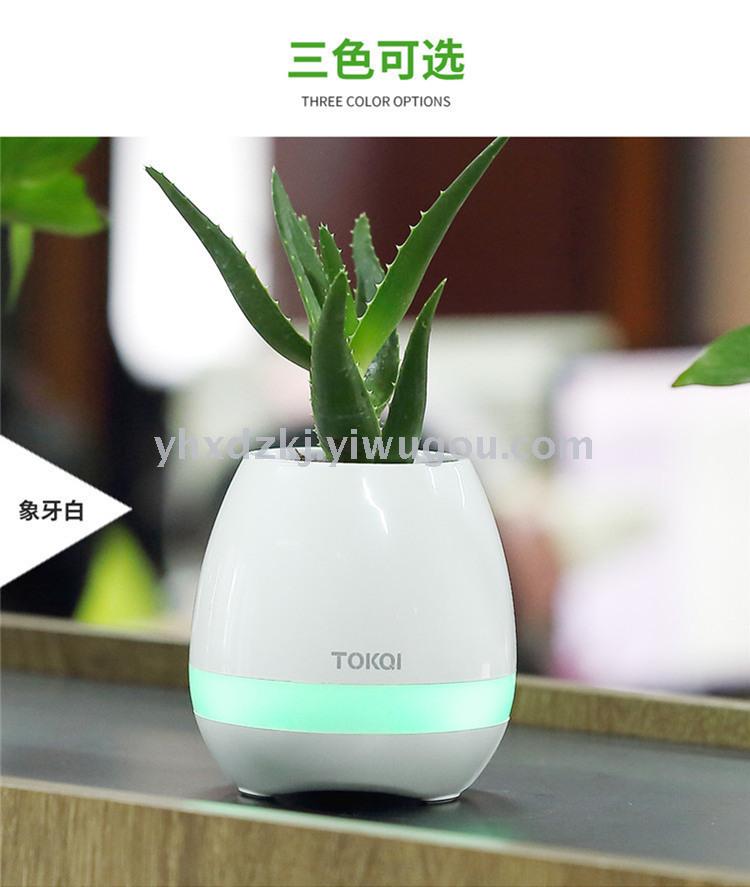 电讯器材细节图