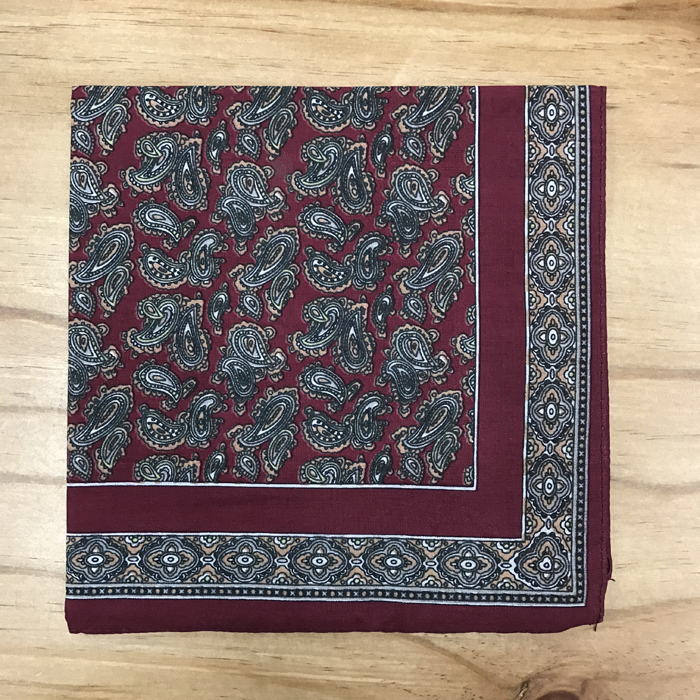 ومنديل منديل منديل، منديل، منديل صغير Specification image