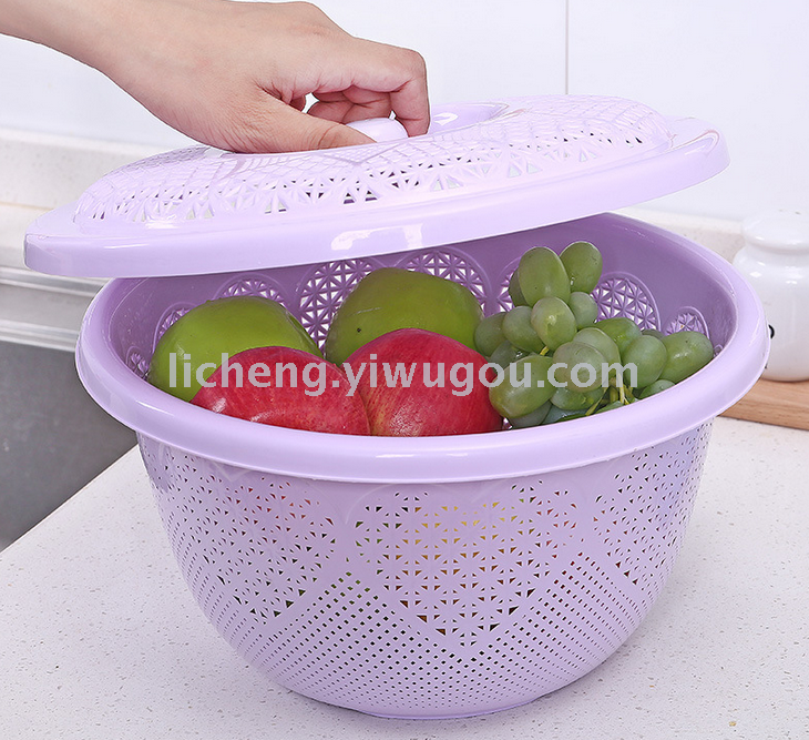صحن من من البلاستيك في صحن البنك Specification image