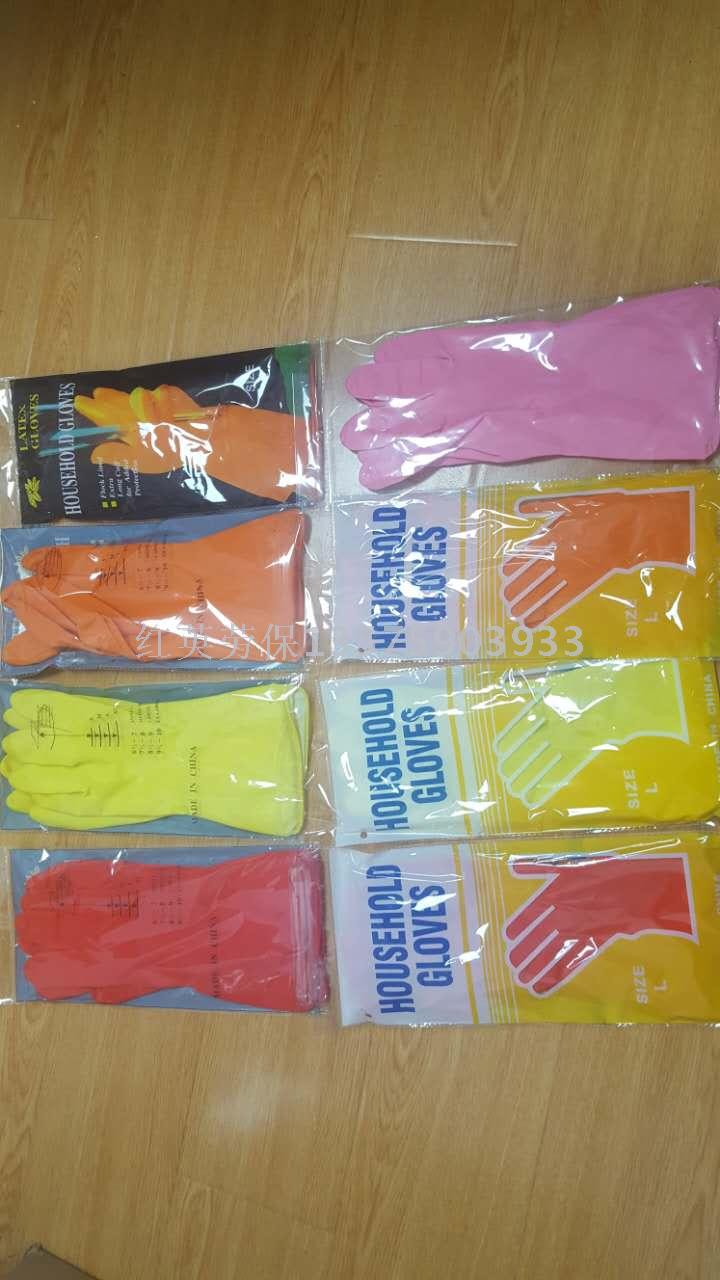五金工具/配件产品图