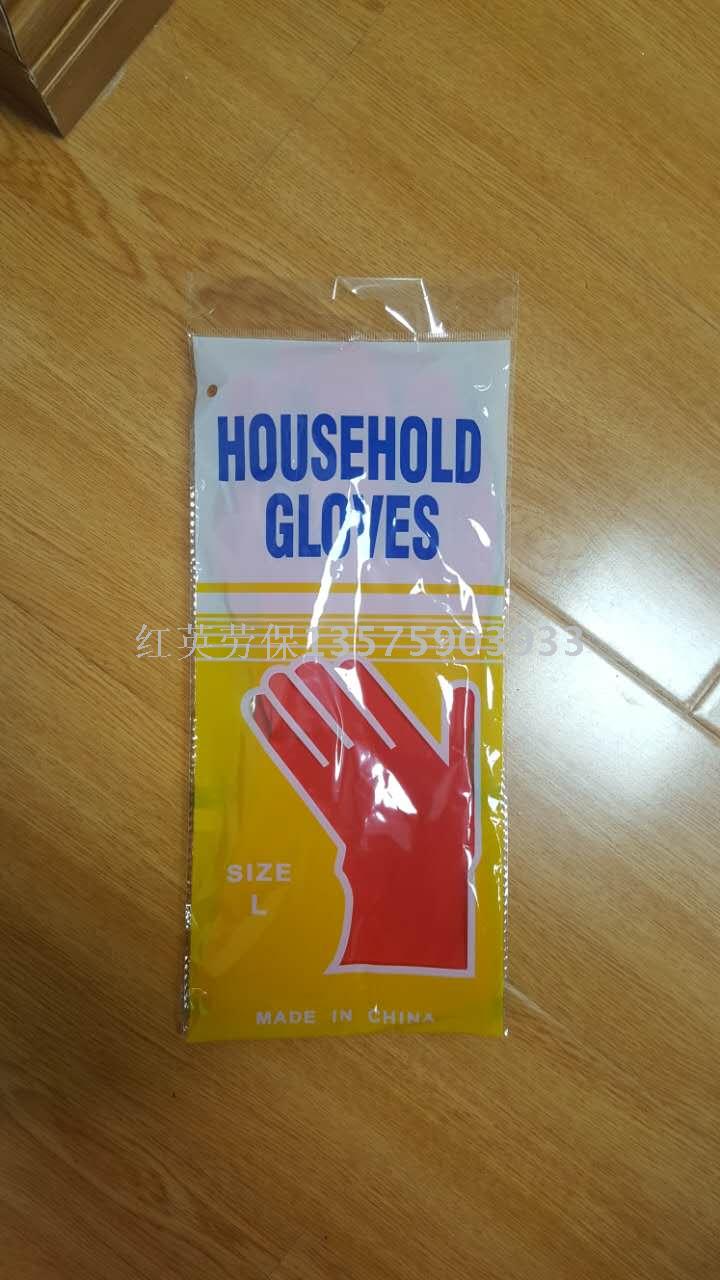 五金工具/配件细节图