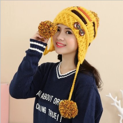 牛仔细节图