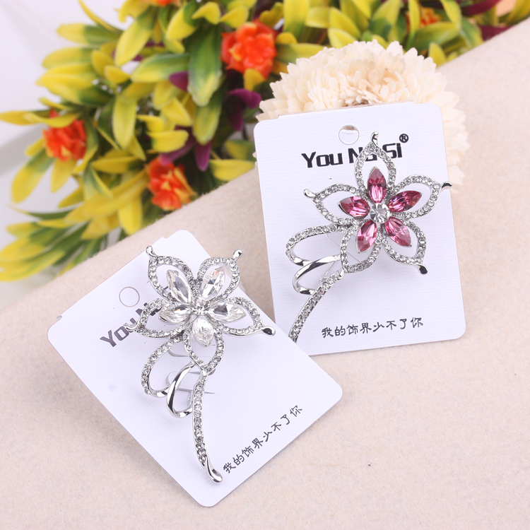 小商品配送细节图