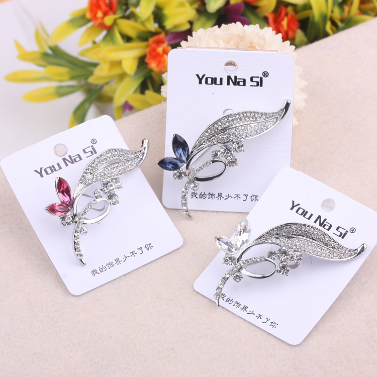 小商品配送产品图