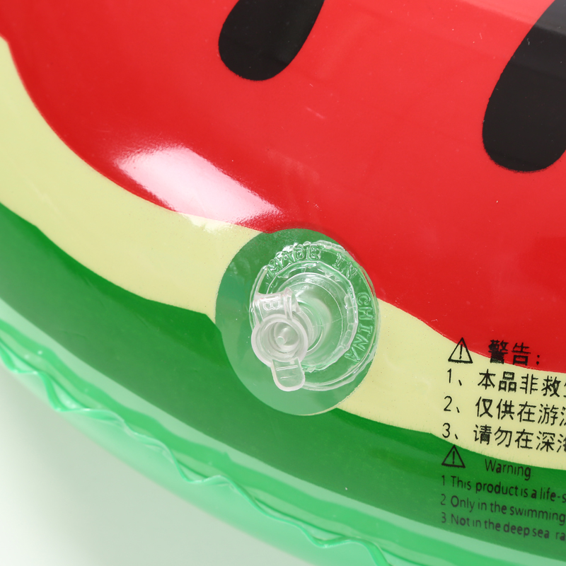 其他分类实物图