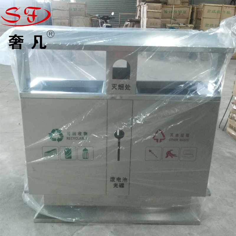 床上用品产品图
