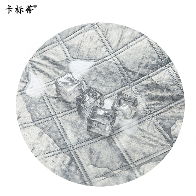 玻璃用剂实物图