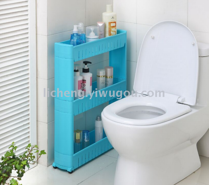 35823 تنظيف مجمعات بلاستيكية بثلاجة ومطابخ للحمام details Picture