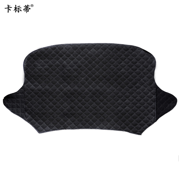 日用百货细节图
