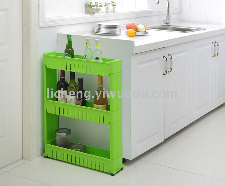 35823 تنظيف مجمعات بلاستيكية بثلاجة ومطابخ للحمام Specification image