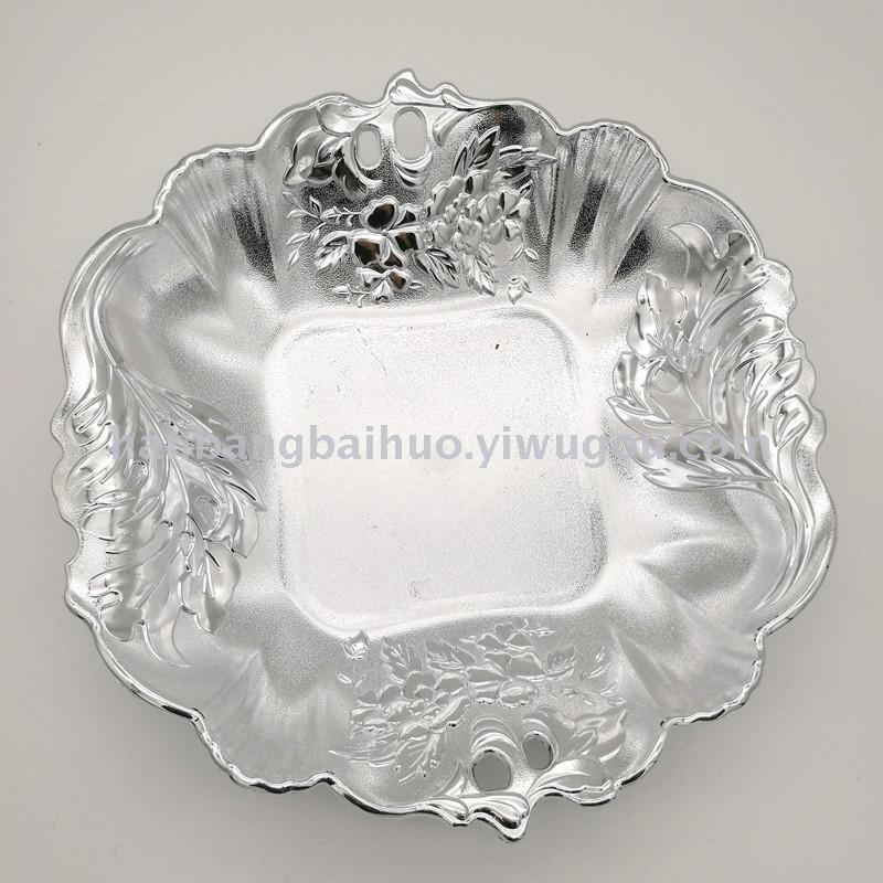 日用百货产品图