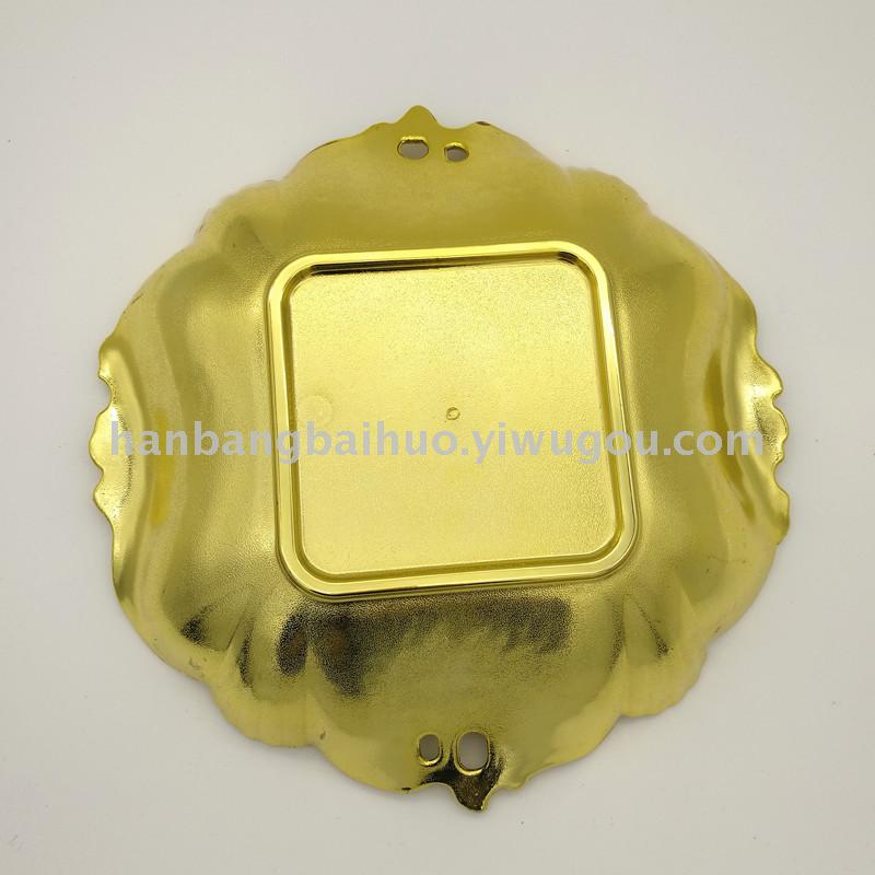 日用百货细节图