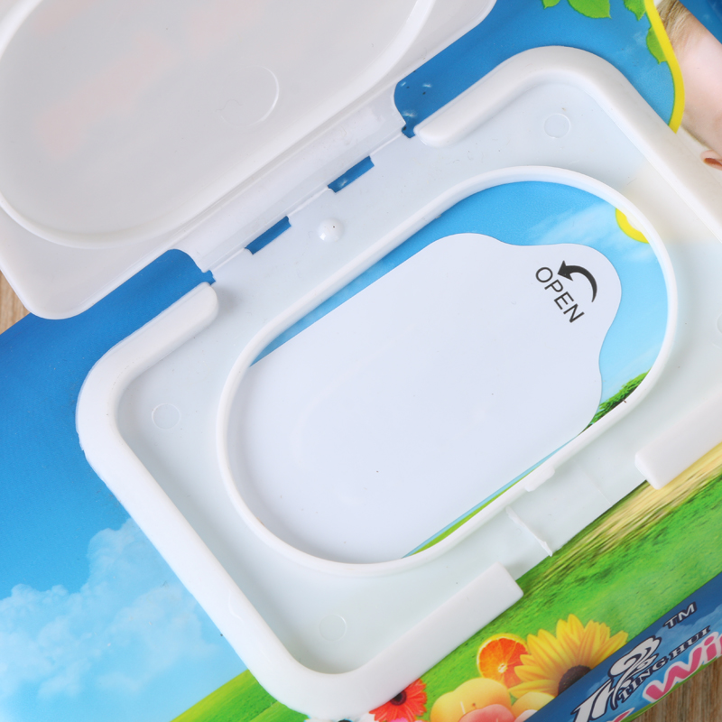 日用百货细节图