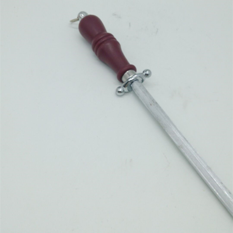 Sunshine Department Store knife sharpener, stainless steel knife sharpener, kitchen knife sharpener Specification image