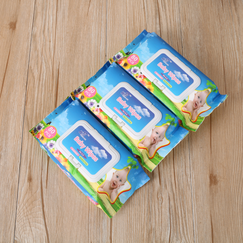 日用百货产品图