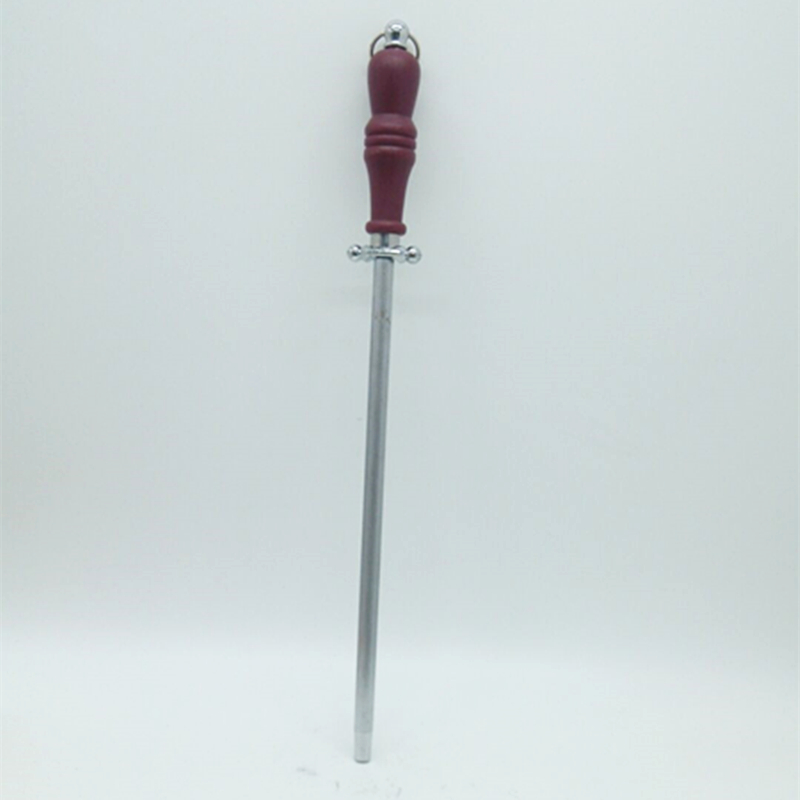 Sunshine Department Store knife sharpener, stainless steel knife sharpener, kitchen knife sharpener