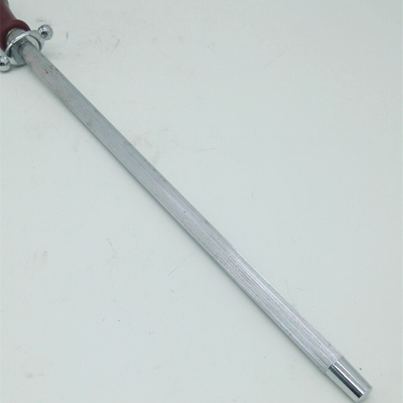 Sunshine Department Store knife sharpener, stainless steel knife sharpener, kitchen knife sharpener details Picture