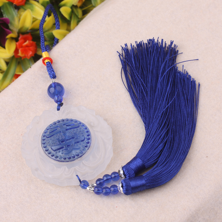 Gourd PI Xiu car pendant, car perfume pendant, 10 yuan, boutique supply Application Scenario
