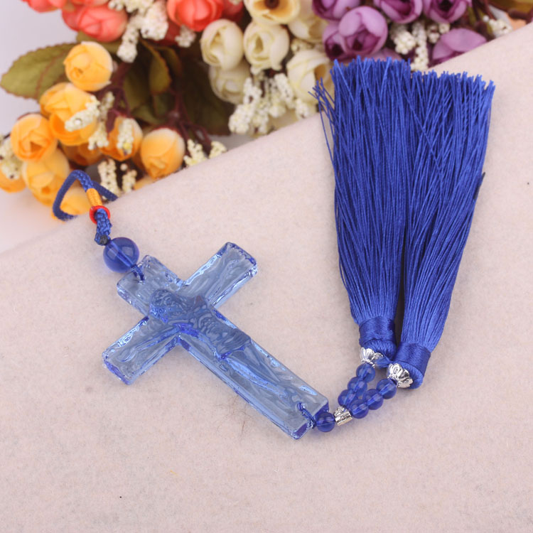 Pudding Station Accessories, 10-yuan department store creative men's car rearview mirror pendants, couple car interior accessories details Picture