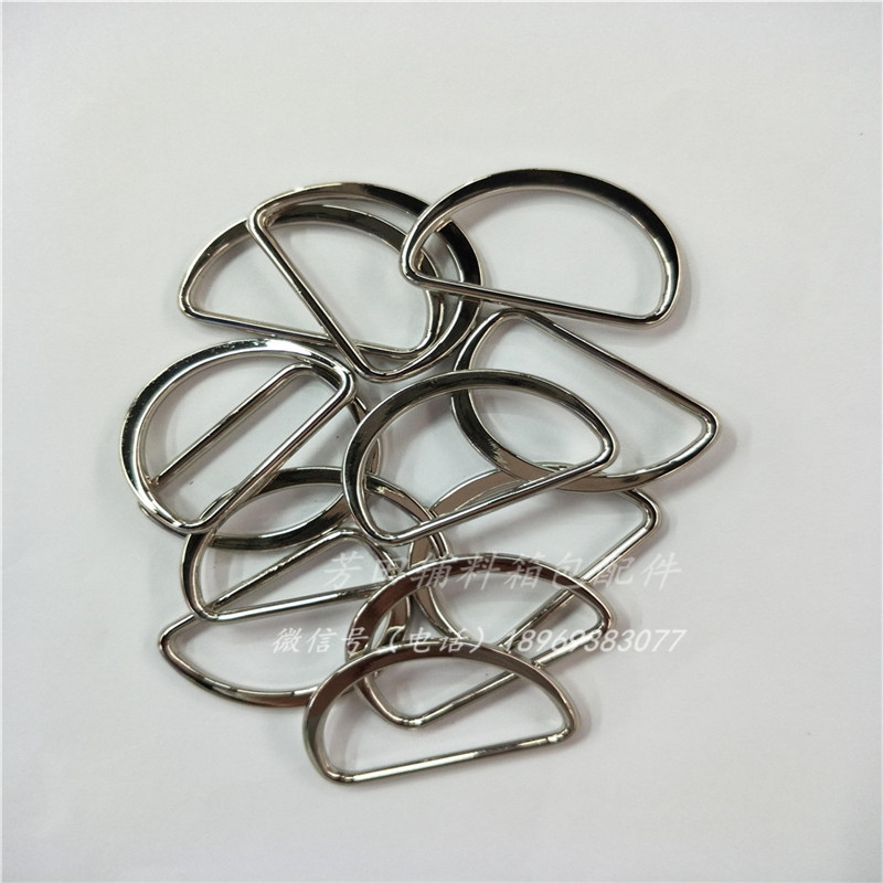 نصف دولارًا للمشبك د details Picture