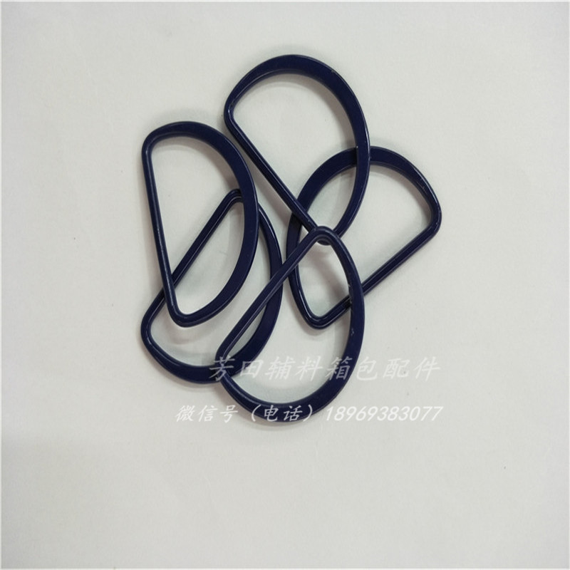 نصف دولارًا للمشبك د Specification image