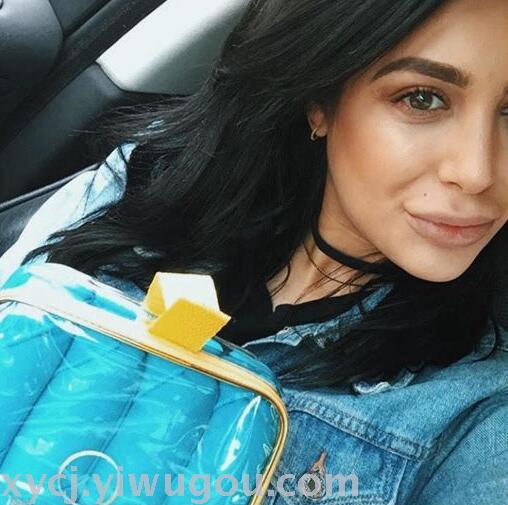 thesleepstyler moisture-absorbing hair curler sleep hair curler details Picture