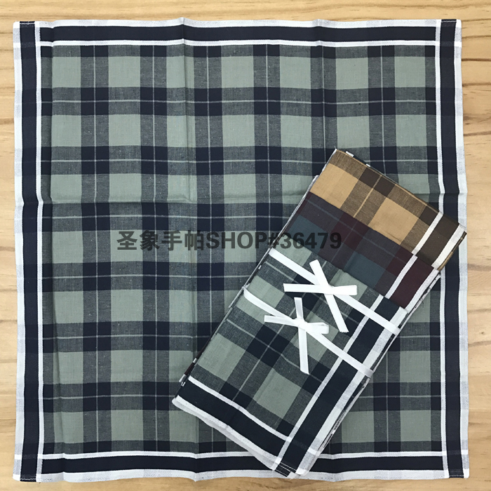 袜类/打底裤细节图