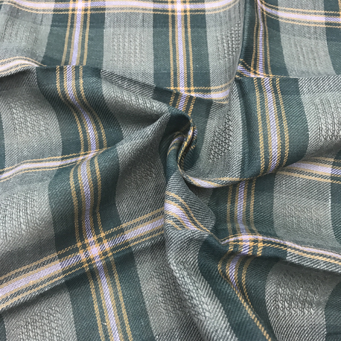 All-cotton knitted handkerchief, men's cotton dark handkerchief, thin 40*40CM square scarf, small headscarf Specification image