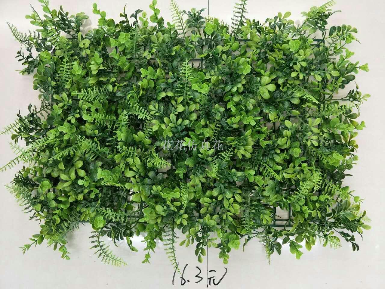 日用百货产品图