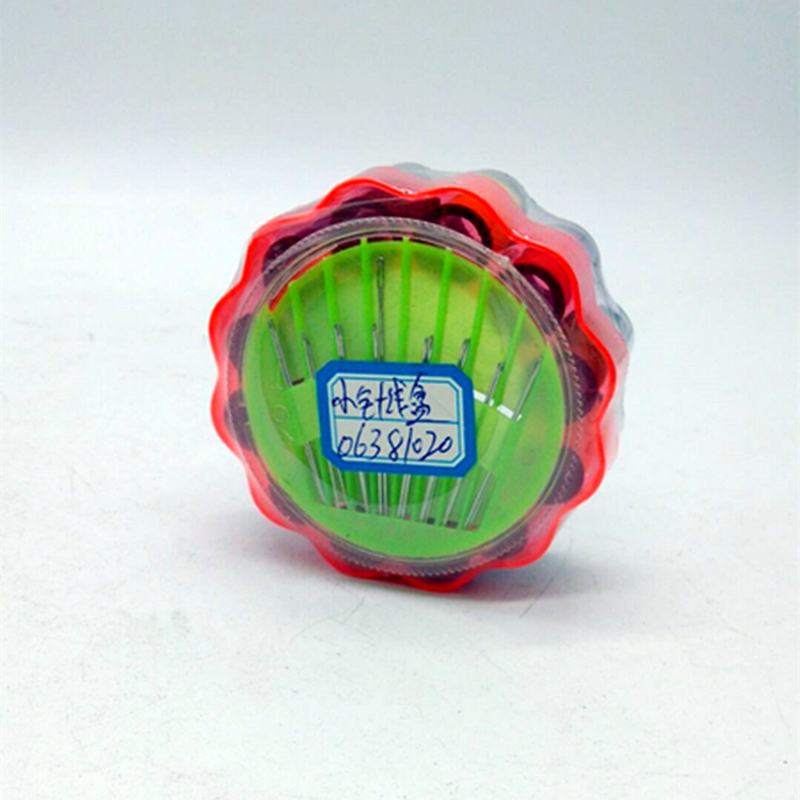 小商品配送产品图