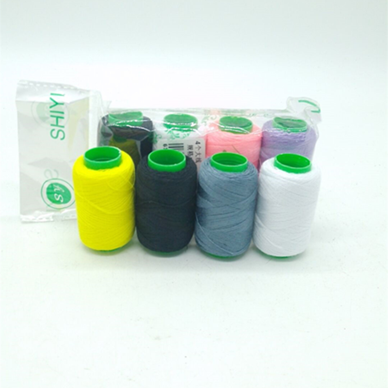 Sunshine Department Store's combination of four large and colorful coils Specification image