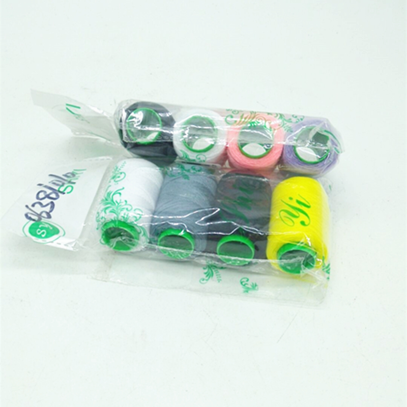 Sunshine Department Store's combination of four large and colorful coils details Picture