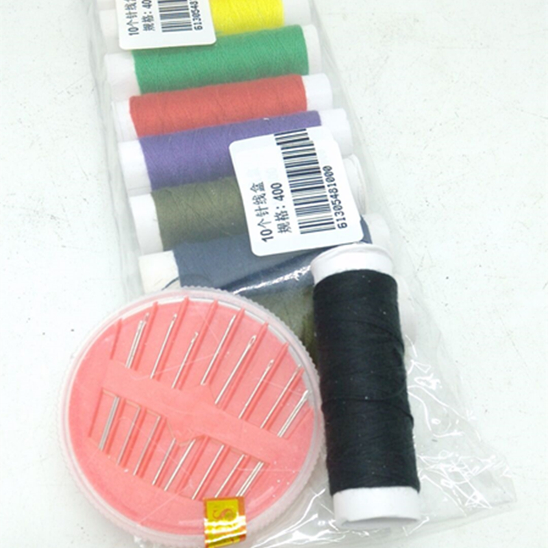 小商品配送细节图