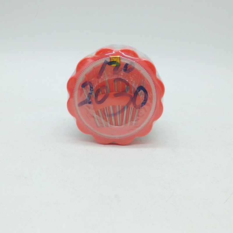 小商品配送细节图