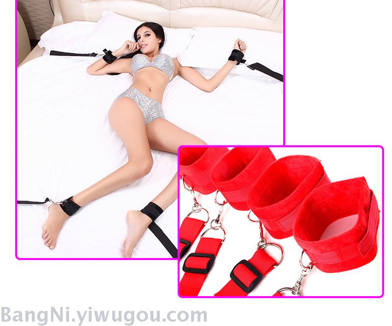 其他女用实物图