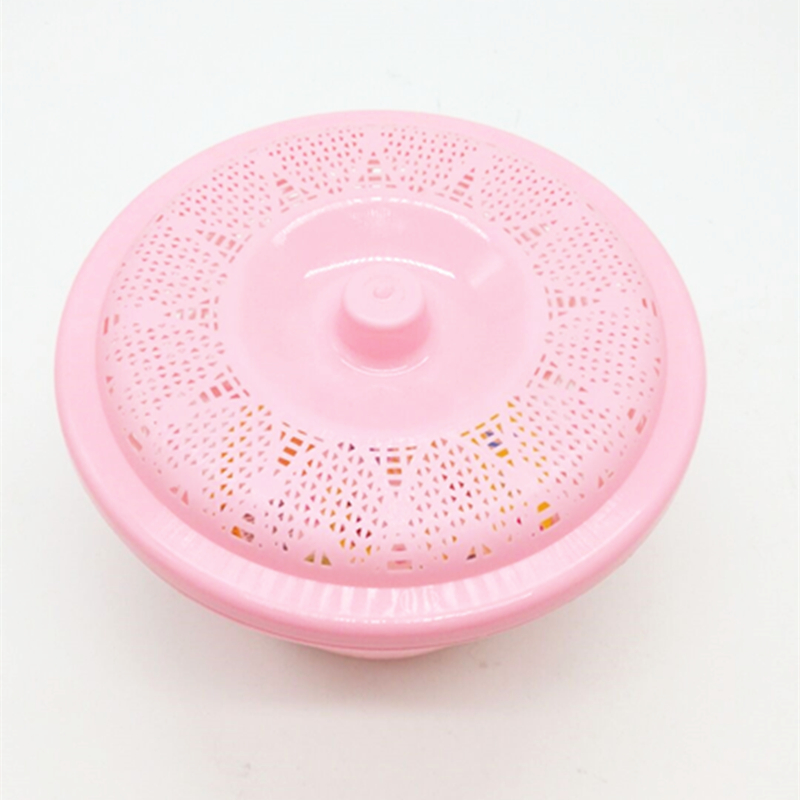 小商品配送产品图