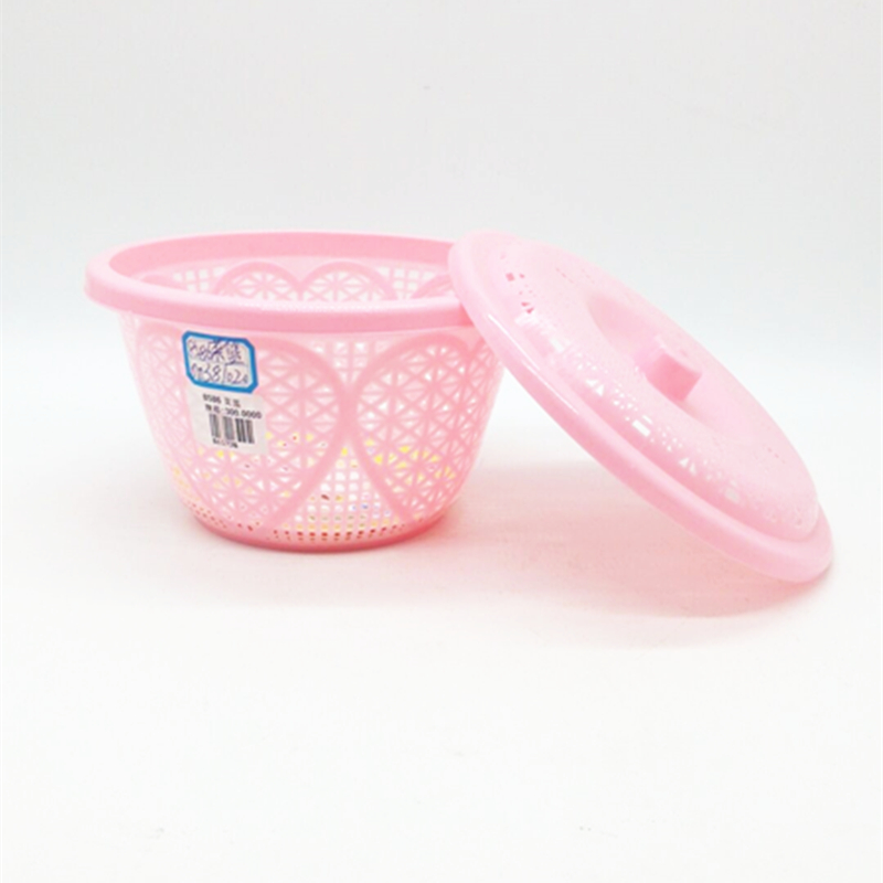 小商品配送细节图