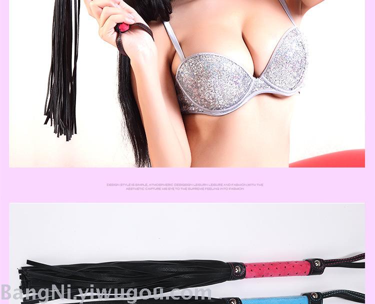 皮带/配件细节图