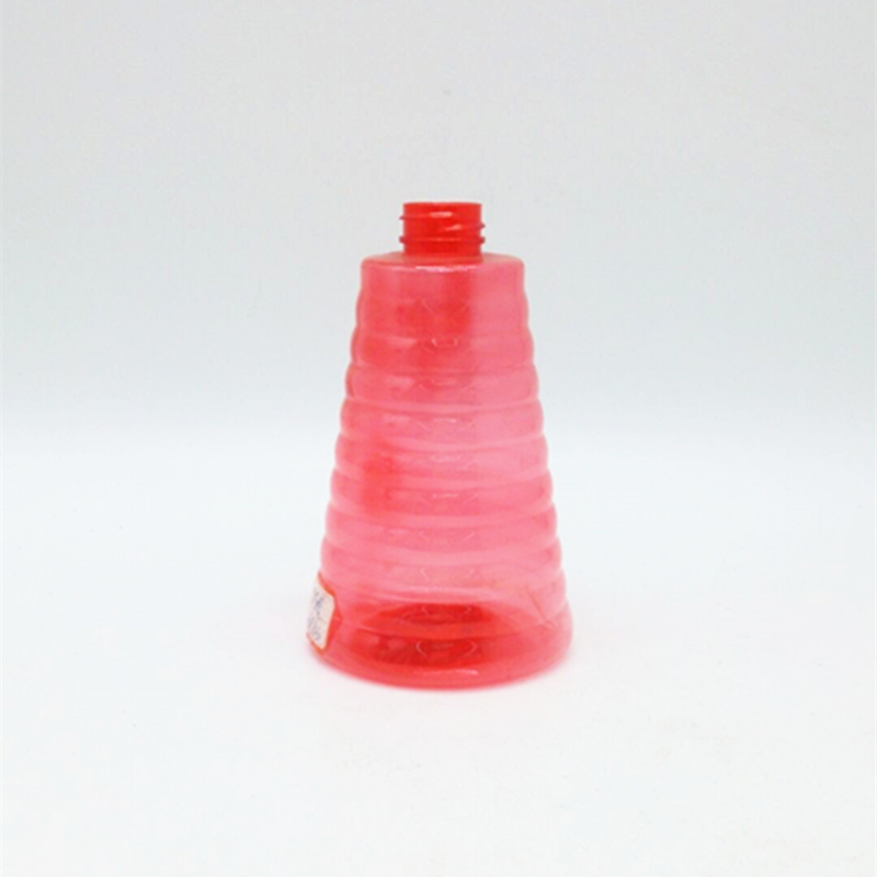 花盆容器实物图